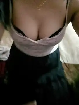 SansanCii online show from 07-26-26, 11:22