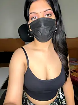 hey wifey online show from 10-17-25, 02:41