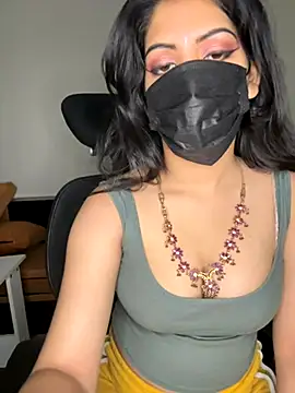 hey wifey online show from 11-01-25, 11:45