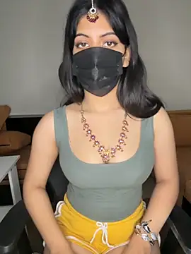 hey wifey online show from 11-02-25, 01:19