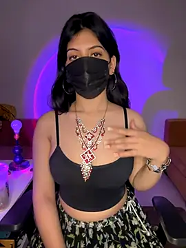 hey wifey online show from 11-13-25, 07:57