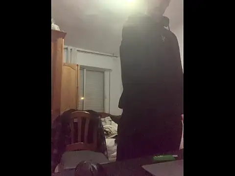 lucky1661 online show from 11-21-25, 07:34