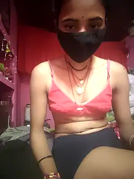 Mehta seema online show from 10-29-25, 03:03