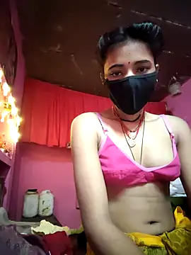 Mehta seema online show from 10-31-25, 10:33