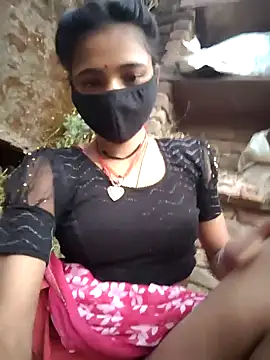 Mehta seema online show from 11-03-25, 12:17