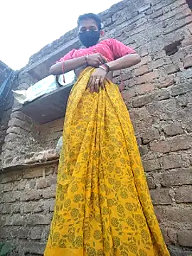 Mehta seema online show from 11-09-25, 03:16