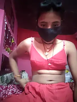 Mehta seema online show from 11-09-25, 03:21