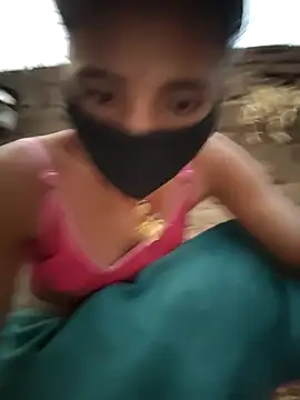 Mehta seema online show from 11-14-25, 12:15