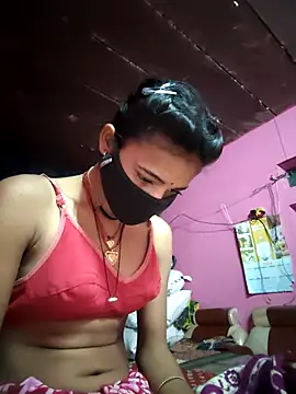 Mehta seema online show from 11-18-25, 12:49