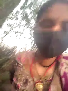 Mehta seema online show from 12-05-25, 01:14