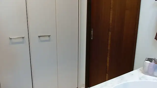  Ema ch online show from 04-25-26, 09:12