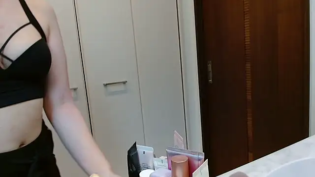  Ema ch online show from 06-29-26, 11:27