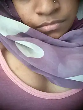 Zoya-Baby1 online show from 01-08-26, 09:44