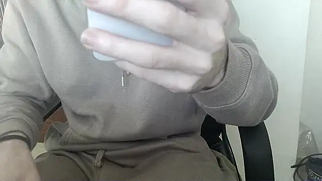 ZorroRomeo online show from 01-13-26, 12:21