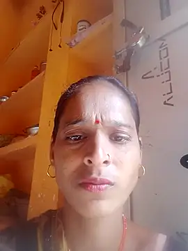 Snapshot of Abhilasha_hot34 chatting on 12-01-25, 06:40 Abhilasha hot34 online show from 12-01-25, 06:40