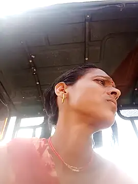 Snapshot of Abhilasha_hot34 chatting on 12-02-25, 06:08 Abhilasha hot34 online show from 12-02-25, 06:08