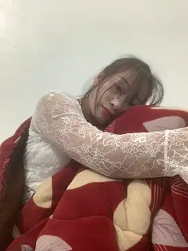 Linh sexyy online show from 11-03-25, 05:03