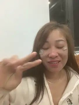 Linh sexyy online show from 01-14-26, 09:52
