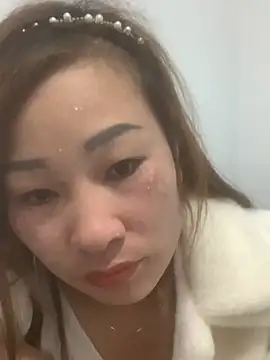 Linh sexyy online show from 02-01-26, 01:37