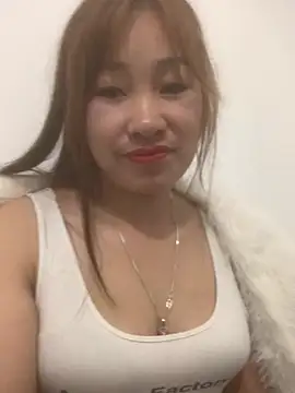 Linh sexyy online show from 03-09-26, 03:27