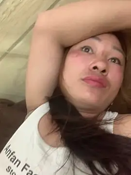 Linh sexyy online show from 04-21-26, 10:01