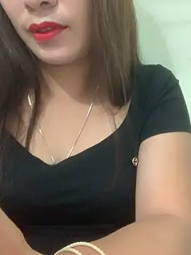 Linh sexyy online show from 05-25-26, 02:34