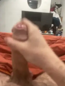 Snapshot of kevin-huge chatting on 03-19-26, 06:45 kevin-huge online show from 03-19-26, 06:45