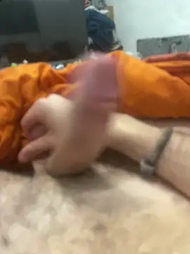 Snapshot of kevin-huge chatting on 03-21-26, 09:07 kevin-huge online show from 03-21-26, 09:07