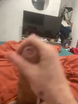 Snapshot of kevin-huge chatting on 03-22-26, 10:02 kevin-huge online show from 03-22-26, 10:02