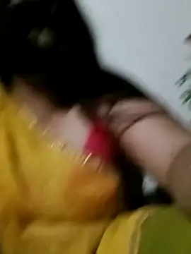 Jessica-03 online show from 10-21-25, 06:58