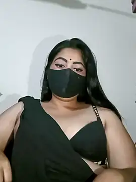 Jessica-03 online show from 10-26-25, 04:57