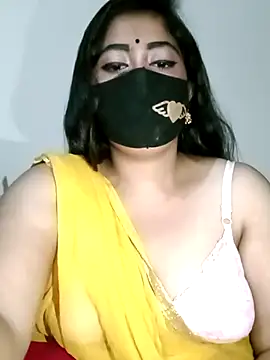 Jessica-03 online show from 10-28-25, 10:01