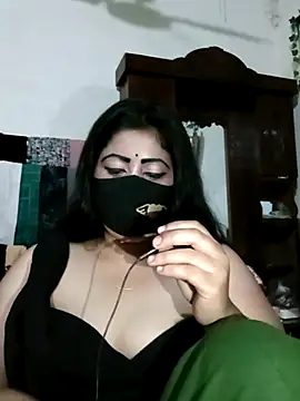 Jessica-03 online show from 12-17-25, 08:26