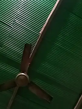 Jessica-03 online show from 12-20-25, 04:47