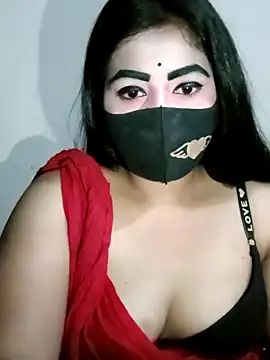 Jessica-03 online show from 03-16-26, 07:07