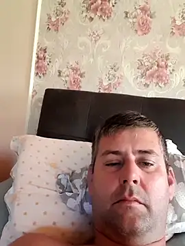 tibci12789 online show from 11-04-25, 01:32