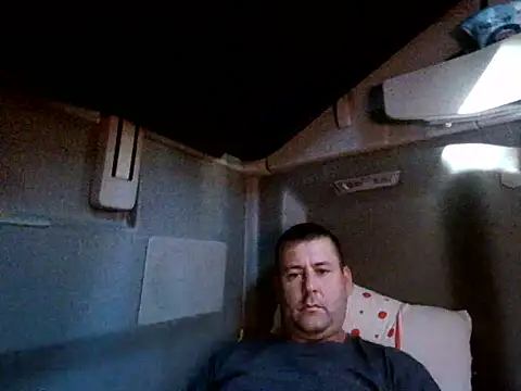 Snapshot of tibci12789 chatting on 07-11-26, 06:16 tibci12789 online show from 07-11-26, 06:16