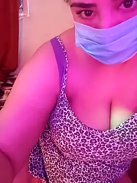 Arabica love9 online show from 02-14-26, 01:19