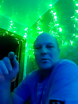 mixzevs777 online show from 01-06-26, 09:39