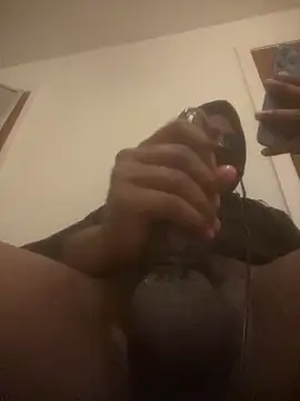 leatherblackface online show from 05-01-26, 04:17