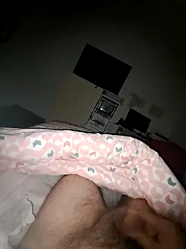 nico33000a online show from 11-06-25, 09:37