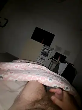 nico33000a online show from 11-16-25, 09:42