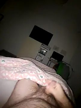 Snapshot of nico33000a chatting on 12-22-25, 09:23 nico33000a online show from 12-22-25, 09:23