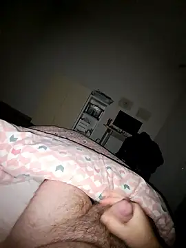 Snapshot of nico33000a chatting on 01-09-26, 10:00 nico33000a online show from 01-09-26, 10:00