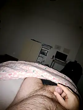 Snapshot of nico33000a chatting on 01-11-26, 07:46 nico33000a online show from 01-11-26, 07:46