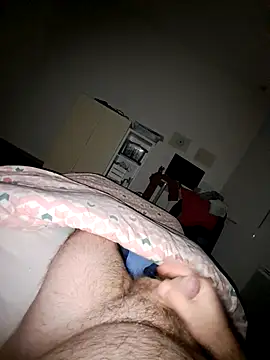 Snapshot of nico33000a chatting on 01-11-26, 09:31 nico33000a online show from 01-11-26, 09:31