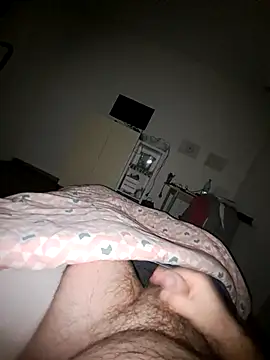 Snapshot of nico33000a chatting on 02-04-26, 09:20 nico33000a online show from 02-04-26, 09:20