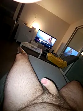 Snapshot of nico33000a chatting on 02-08-26, 07:50 nico33000a online show from 02-08-26, 07:50