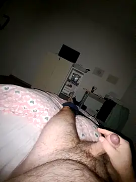 Snapshot of nico33000a chatting on 02-15-26, 07:16 nico33000a online show from 02-15-26, 07:16