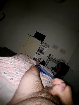 Snapshot of nico33000a chatting on 02-28-26, 09:38 nico33000a online show from 02-28-26, 09:38